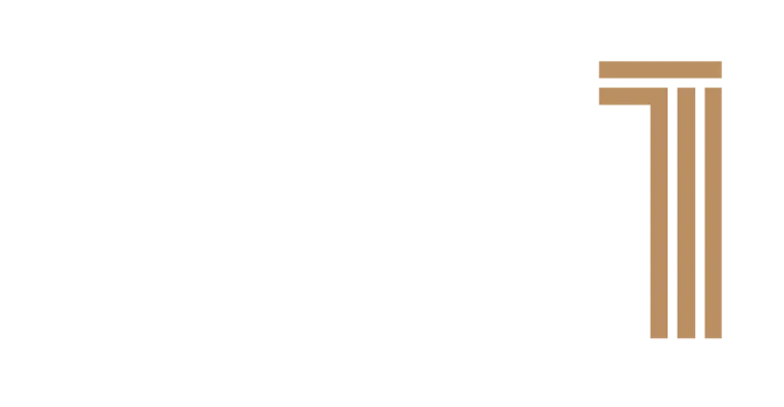 Untitled design