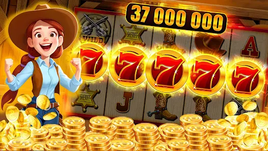 casino online casino online